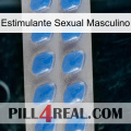 Male Sexual Stimulant 22